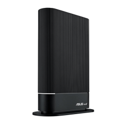 ASUS RT-AX59U (AX4200) Dual Band WiFi 6 Extendable Router, free Network Security, Advanced Parental Controls, Built-in VPN, AiMesh Compatible, Smart Home, SMB, Wall Mount, 4G 5G Router Replacement ASUS RT-AX59U (AX4200) Dual Band WiFi 6 Extendable Router, free Network Security, Advanced Parental Controls, Built-in VPN, AiMesh Compatible, Smart Home, SMB, Wall Mount, 4G 5G Router Replacement